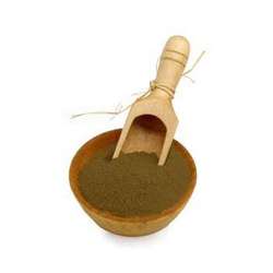 Manufacturers Exporters and Wholesale Suppliers of Cuminseed Powder Mahuva Gujarat